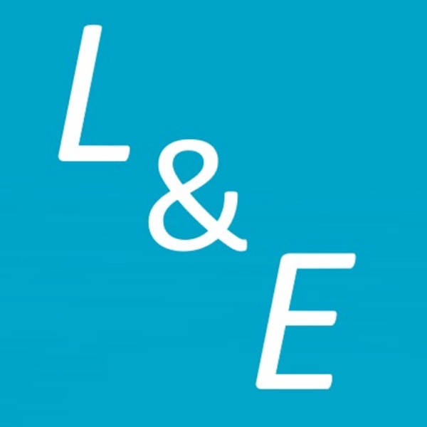 Libres et égaux