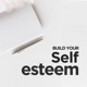 Love & Self-Esteem