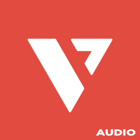 Velocity Church podcast