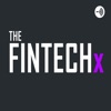 The FintechX Podcast  artwork