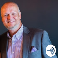 YourPropertyLoanPro podcast