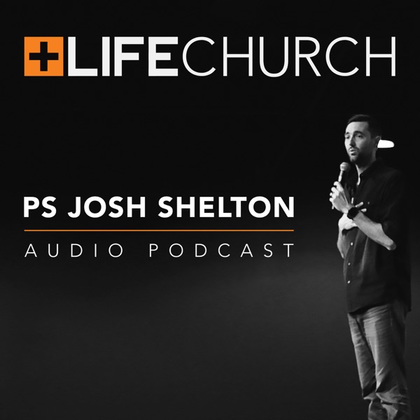 LIFECHURCH STL Podcast