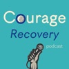 Courage Recovery artwork