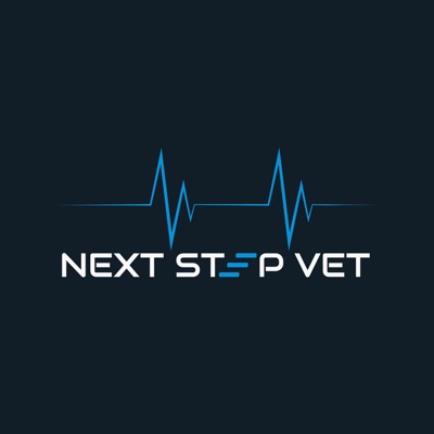Next Step Vet: How to Create a Meaningful Career Next Step Vet: How to Create a Meaningful Career