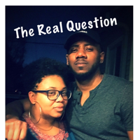 TheRealQuestion podcast