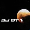 DJ OTA Podcast artwork