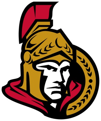 Senators All Access:Ottawa Senators Hockey Club