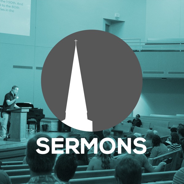 High Point Church Sermons