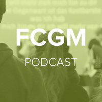 FCG München podcast