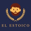 El Estoico | Estoicismo en español artwork