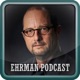 Ehrman Blog Podcast 11/26/2023