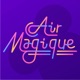 AirMagique - Unofficial Disneyland Paris &amp; European Theme Park Podcast