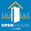 Open House by BCREA artwork