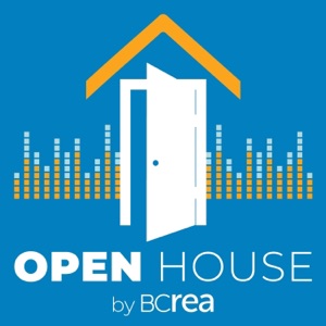 The Impact of COVID-19 on REALTORS