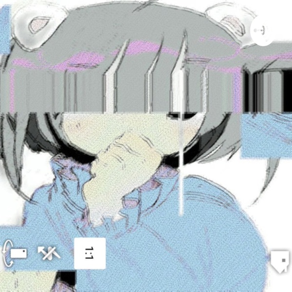 title