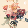 Thunder Trouble - Sun Shine