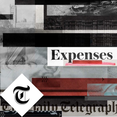 Expenses:The Telegraph