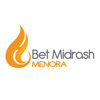 Bet Midrash Menora - Bet Midrash