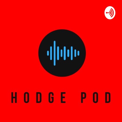 Hodge Pod
