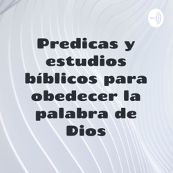 JUICIO DE DIOS