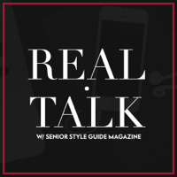 Real Talk Podcast podcast