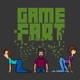 GAME FART #19 - The TALKING ABOUT GAMES / E3 Special (Feat. Matteo Muscas)
