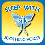Bonus – Sleep trivia about other animals (Soothing Voices #6) podcast episode