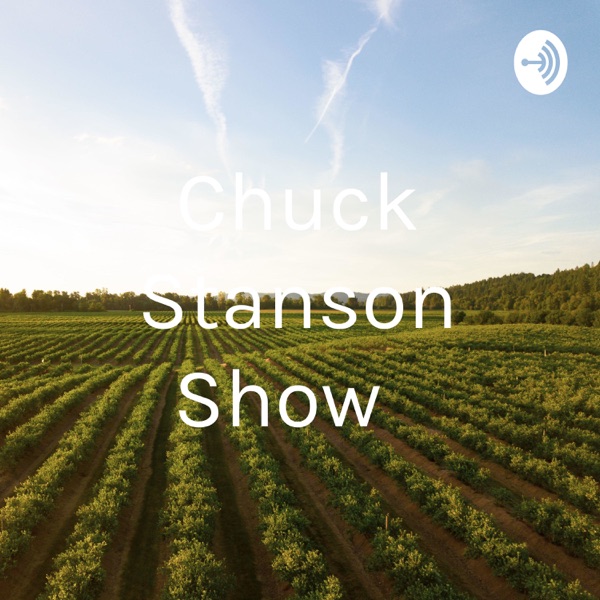 Chuck Stanson Show 