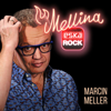 MELLINA - Marcin MELLER
