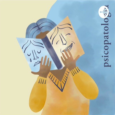 Psicopatologia e Literatura Psicopatologia e Literatura