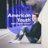 American Youth artwork