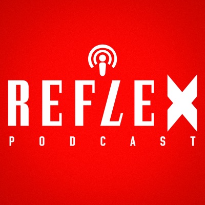 Reflex podcast:Podcast Martina Bryśe s redaktory Reflexu