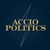 Accio Politics artwork