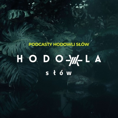 Hodowla Słów - jak żyć etycznie Hodowla Słów - jak żyć etycznie