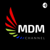 MDM - Bebe Chanel
