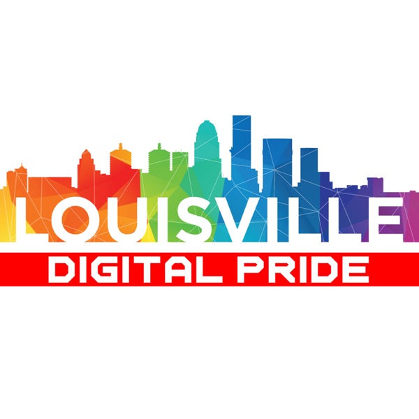 Digital Pride Community Conversations