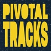 Pivotal Tracks artwork