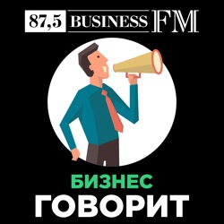 Как зарабатывать миллионы в соцсетях? Рассказывает Ярослав Андреев, продюсер TikTok- и YouTube-блогеров