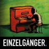 Einzelganger artwork