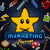 Marketing Powerups - Ramli John