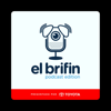 El Brifin: Podcast Edition - El Brifin