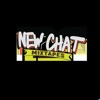 New Chat Mixtapes artwork