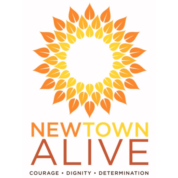 Newtown Alive