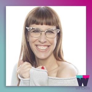 Juzgar al otro. Un círculo vicioso que daña todas las relaciones