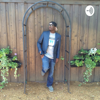 Doku talks - Jonathan Doku
