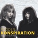 podden: KONSPIRATION