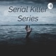 Serial Killer Series: Ted Bundy