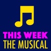 This Week: The Musical artwork