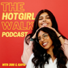 Hot Girl Walk - Juhi & Kavya