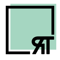 Renovation Theory podcast